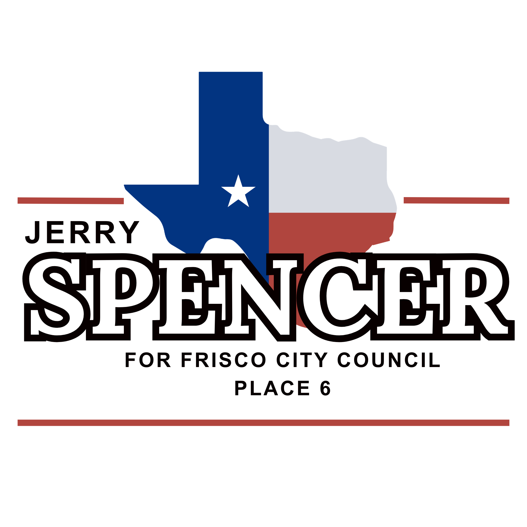 Spencer for Frisco